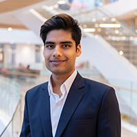Kunal Bhuwalka